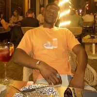 Owen Kouassi的照片