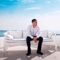 Павел Четвертков's Photo