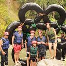 Mindo Trip 🌳的照片