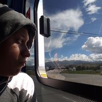 Giovanni Colon的照片