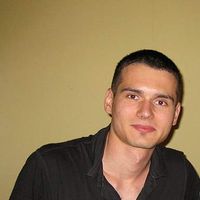 ART Gaynulin的照片