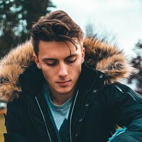 Zdjęcia użytkownika Logan Gamache