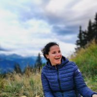 Photos de Monnet Lily