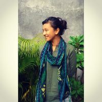 Elizabet Angeliia的照片