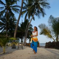 Fotos de Karin Lechner