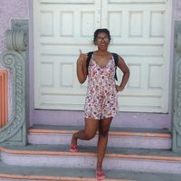 Shakara Carter的照片