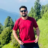 Dr Ahmad khan的照片