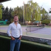 Harun Gülbeyaz的照片