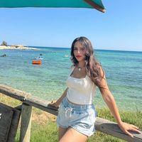 Sarra Haddar的照片