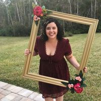 Nicole Krauss的照片