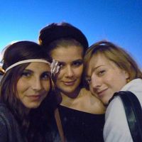 Maija Jurjans的照片