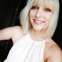 Monika Mikołajczyk的照片