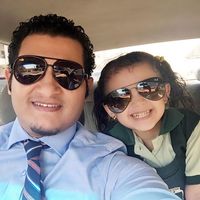 Fotos von Mohamed Shawky Hussein