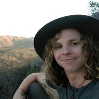 Aaron Maninin的照片