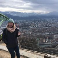 Laura Boyette's Photo