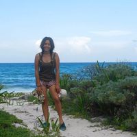 Fotos de Fabiola Franco