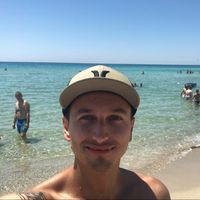 Andrea Durante的照片