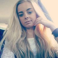 Martyna Radzikowska的照片