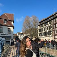 Фотографии пользователя Kathleen Chavarrium