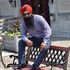 Amandeep Virdi's Photo