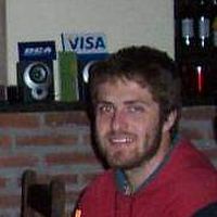 José Alzáibar的照片