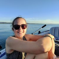 Fotos von Katharina  B.