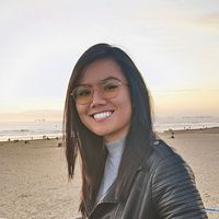 Eleanor Thai's Photo