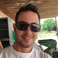 Rodolfo Buzinaro's Photo