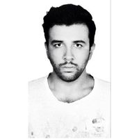 Patricio Serrano's Photo