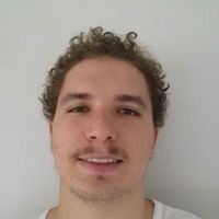 Fotos de Bruno  De Conti