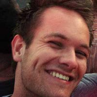 Jago van den Akker's Photo