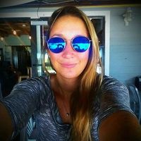 Florencia Chiti的照片