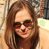 Fotos de Joanna Wójcik