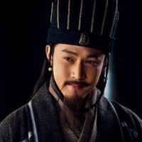 Trần Hiển的照片