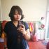 Sirikanya Piyawiriyakul的照片