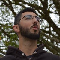 Paulo Ostetto的照片