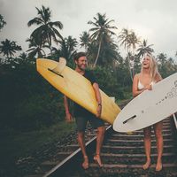 Brooke Mckallor的照片