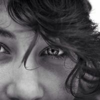 Franziska Marie的照片