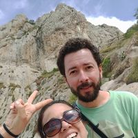 Pedro Rodriguez的照片