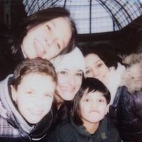 Camille Jarlaud的照片