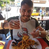 Фотографии пользователя Claudio Ragusa