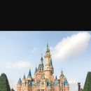 Disneyland Shanghai's picture