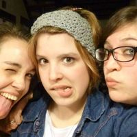 Sabrina Ulicki's Photo