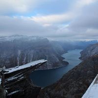 Christine Kiener的照片