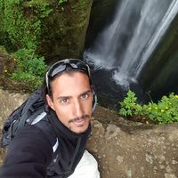 Fotos von tomer ben asher