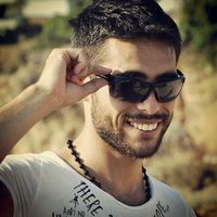 Barış Özcan's Photo