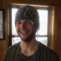 Emile Gervais的照片