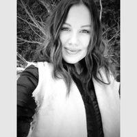 Sara Litalien的照片