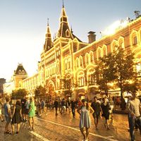 Fotos von Paula Larrahondo Rodríguez