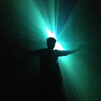 Fotos de Julien Mustin